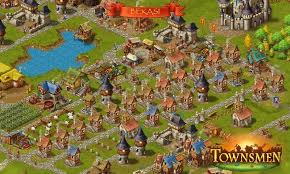 لعبة Townsmen Premium V 1 7 2 مهكرة للاندرويد اخر اصدار تحديث التقنية كوم Clash Of Clans Ecommerce Hosting Dolores Park