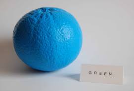 Green2 Jpg 2 608 1 792 Pixels Image Editing Image Pixel