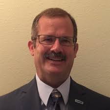 The Top 25 Technology Disrupters Of 2025