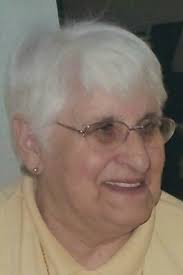 Connell, Dow & Deysenroth, Inc.Funeral Home: 2012