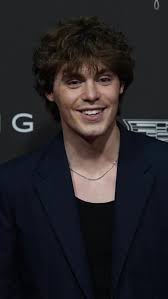 Behind the madness 🎬 Real moments. Raw graft. No script. Back to Jack is  more than a comeback — it's a full reset. This one's personal. #BackToJack  #BTS #ChapterOne #Unfiltered #jackfincham