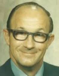 Curtis Lee Billingsley Obituary February 4, 2012