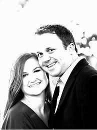 City and Lowell Light and Power officials to travel to Germany to observe  bio-digesters Elementary students learn to get their p