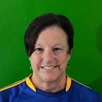 Greg Meuler Email & Phone Number