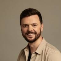 Pete Gatti Email & Phone Number