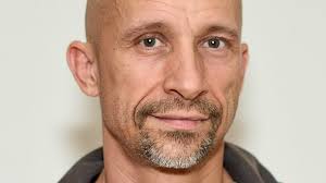 Roman-Auszug: Mobbing Dick