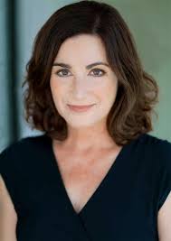 Sandy Campbell Makes Her Directorial Debut In Oceanside Theatre Company's  "Good People" -