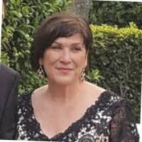 Andrea Abatelli Email & Phone Number