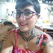 Debora Castro (dbo1715)