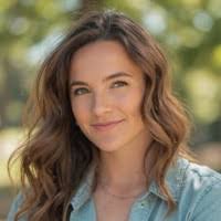 300+ "Samantha Carroll" profiles