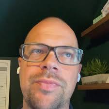 If you have health anxiety and you’re trying to navigate the medical  system, don’t call yourself a hypochondriac or you will be brushed off like  dandruff. , #health #anxiety #healthanxiety ...