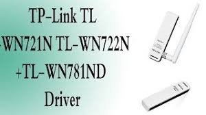 Protect efficiently effectively could wlan. Tp Link Tl Wn721n Tl Wn722n Tl Wn781nd Driver ØªÙ†Ø²ÙŠÙ„ Ø§Ù„Ù…ÙˆØ³ÙŠÙ‚Ù‰ Mp3 Ù…Ø¬Ø§Ù†Ø§