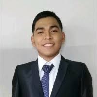 100+ "Jara Tapia" profiles