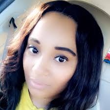 Tonya Riggins and Meadie Potter III's Wedding Website