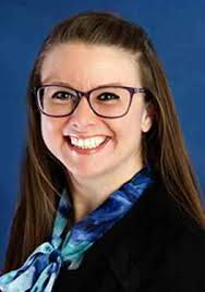 Western Agency Operations