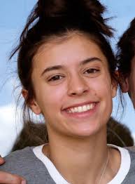 Beta Babes 💙 Flashcards