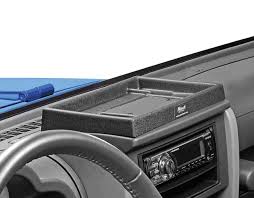 Pin By Heather Squier On Jeep Accessories Jeep Jk Jeep Wrangler Jeep Interiors