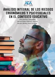 T- Tecnología, ingeniería, agricultura