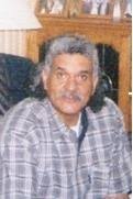 Ernesto Reyes Jr. Obituary