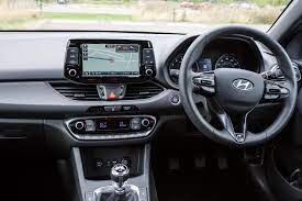 Maybe you would like to learn more about one of these? Hyundai Reliability How Reliable Are Hyundai Cars Today
