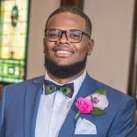 20+ "Brett Roberson" profiles