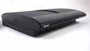 Ps3 System Software Update 4 87 Now Available For Download Playstation Universe