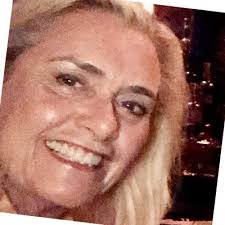 underthelights #cbs19 #texashsfootball