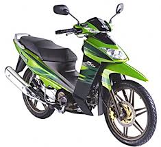 Sepertinya ini kali pertama saya posting tentang modifikasi motor kawasaki ya. Diagram Wiring Diagram Kawasaki Zx 130 Full Version Hd Quality Zx 130 Handmwiringw Incisionearte It