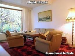 Auf dem immobilienmarktplatz der f.a.z. Darmstadt Ost Moblierte Helle 3 Zimmer Wohnung Immobilienfrontal De