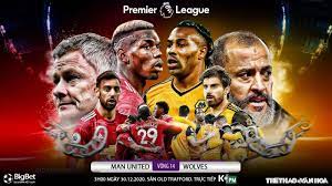 Trong trường hợp tệ nhất, man utd dùng đội hình nào đấu west brom? Lá»‹ch Thi Ä'áº¥u Ngoáº¡i Háº¡ng Anh Hom Nay K K Pm Trá»±c Tiáº¿p Bong Ä'a Mu Vs Wolves Ttvh Online