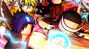 These codes make your gaming journey fun and interesting. Lbdrnqwchw7nlm