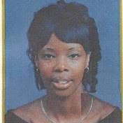 Search Stephanie Carter Obituaries and Funeral Services