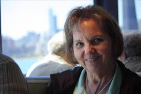 Fern Furness Obituary