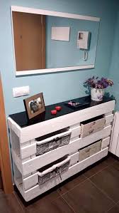 Check spelling or type a new query. 5db81365d4045b672ae5438da2c324f5 Idees De Meubles Meuble Palette Mobilier De Salon