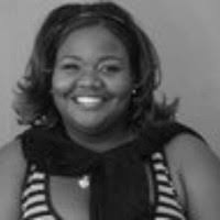 Melissa Rone Email & Phone Number