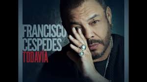 Francisco Céspedes