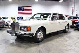 Image result for Radiant Silver 1984 Fleet