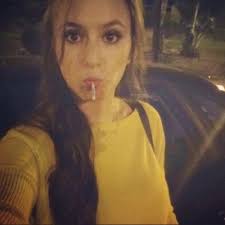 María Otegui (@Maria_Otegui)