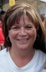 Obituary information for Brenda Mae Enterline