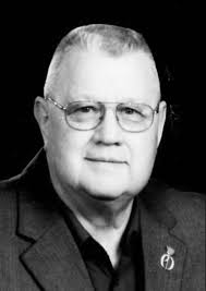 Faces of those we've lost to COVID-19 in Snohomish County