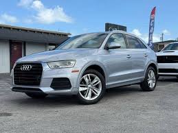 Image result for Florett Silver 2023 Q3