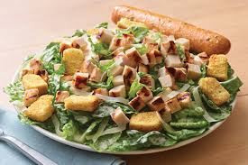 We did not find results for: Grilled Chicken Caesar Salad Order Online With Applebee S