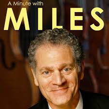 Great quotations: Ernest Newman