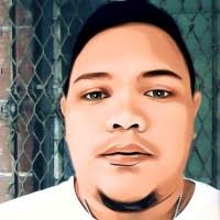 80+ "Mamerto" profiles