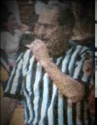 Obituary for Kenneth "Kenny" E. Knapp