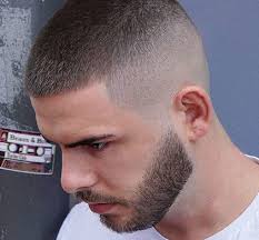 Fernando Schmitz (fernandoesnetto)