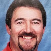 Obituaries, week of October 4, 2020