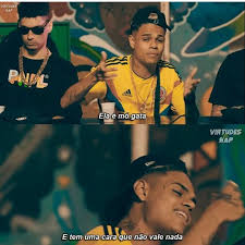 Media.castorama.fr goodhome imandra 120 / concept. Poesia Acustica 6 Letra Youtube