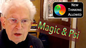 Archives of the Impossible conference