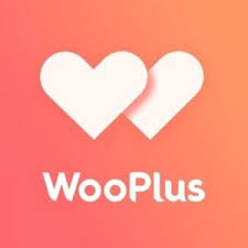Editor's overall rating color dating is free to download and use, however with vip account subscription you get these premium features Curvy Singles Dating Wooplus App Review Free Apps For Android And Ios